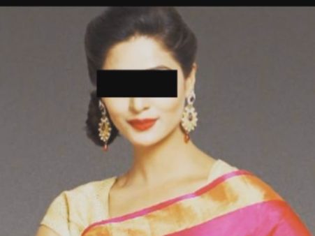 ಡ್ರಗ್ಸ್ ಮಾಫಿಯಾ: ಚಿಕ್ಕಮಗಳೂರಿನ ರೂಪದರ್ಶಿ ಬಂಧನ