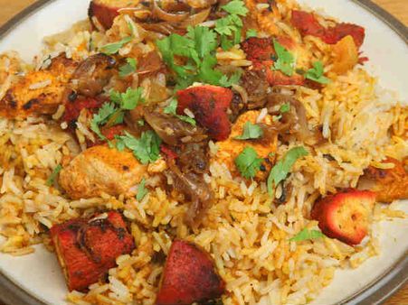 ವೆಜ್ ಅಥವಾ ನಾನ್ ವೆಜ್ , ನಿಮ್ಮ ಆಯ್ಕೆ ಯಾವುದು?