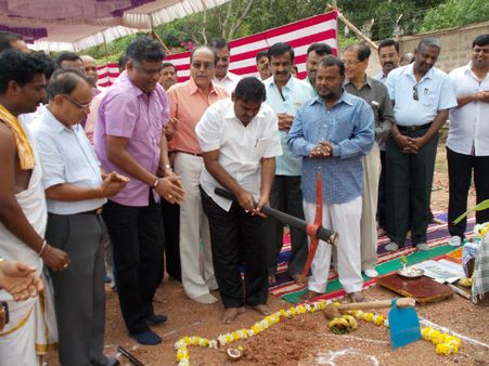 ಹುಬ್ಬಳ್ಳಿಗರೇ ಗ್ಯಾಲರಿಯಲ್ಲೇ ಕುಳಿತು ಕೆಪಿಎಲ್ ನೋಡಿ