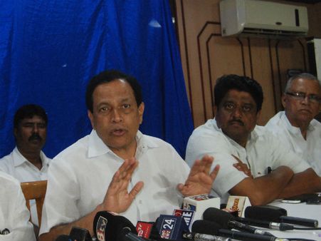 ಜೂನ್ ಅಂತ್ಯಕ್ಕೆ ಸಮವಸ್ತ್ರ ವಿತರಣೆ: ಕಿಮ್ಮನೆ