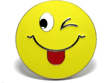 ಇರೋಕಿ ಒಬ್ಬೋಕಿ ಹೆಂಡ್ತಿ, ಅಕಿನೂ ತವರಮನಿಗೆ ಹೋಗ್ಯಾಳ!