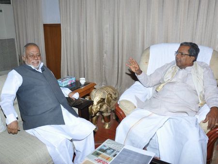 'ಸಿಎಂ ಏನು ದೊಡ್ಡ ಬೆಟ್ಟನಾ?, ಅವನಿನ್ನೂ ಹುಡುಗ'