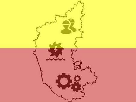 ಸಾಮಾಜಿಕ ಭದ್ರತೆ: ಕರ್ನಾಟಕಕ್ಕೆ ಎಷ್ಟನೇ ಸ್ಥಾನ?