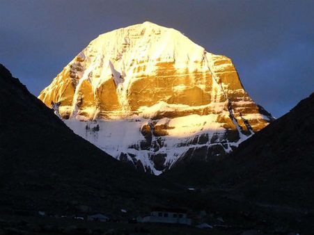ಮಾನಸ ಸರೋವರ ಯಾತ್ರೆಯ ಸಹಾಯಧನಕ್ಕೆ ಅರ್ಜಿ ಹಾಕಿ