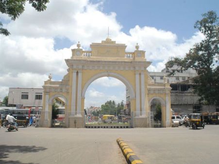 ಮೈಸೂರಿನಲ್ಲಿ ಏಷ್ಯನ್ ಪೇ೦ಟ್ಸ್ ಘಟಕ ನಿರ್ಮಾಣ ಸನ್ನಿಹಿತ