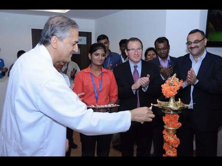 ನಾರಾಯಣ ಹೃದಯಾಲಯ ಕಮ್ಯುನಿಟಿ ರೇಡಿಯೊಗಾಗಿ ನೇಮಕಾತಿ