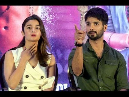 ಉಡ್ತಾ ಪಂಜಾಬ್ ಉಡಾವಣೆಗೆ ಎನ್‌ಜಿಒ ಅಡ್ಡಿ