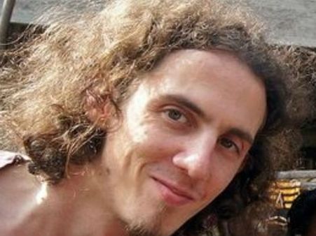 ವಿಕೃತ ಕಾಮಿಯ ಕಣ್ಣಿಂದ ಪಾರಾದ ಬೆಂಗಳೂರಿನ ಅನಾಥ ಮಕ್ಕಳು!