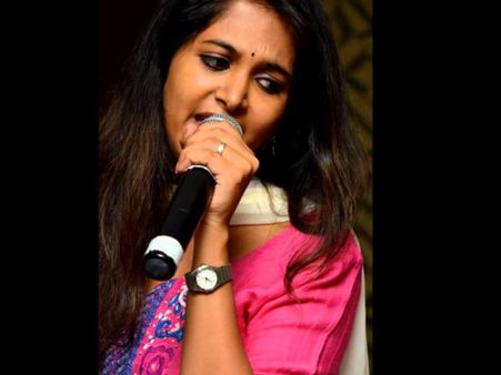 ಚಿತ್ರಹಾರ್ : ವಿಶಿಷ್ಟ ಅರ್ಥಪೂರ್ಣ ಸಂಗೀತ ಸಂಜೆ