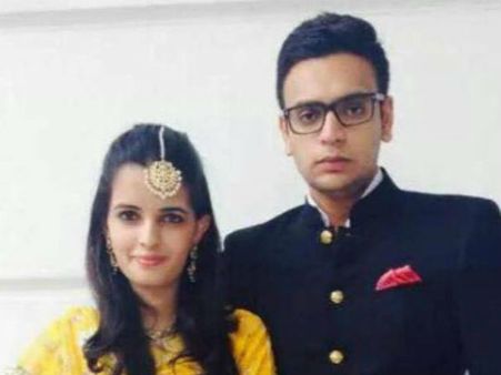 40 ವರ್ಷ ಬಳಿಕ ಅರಮನೆಯಲ್ಲಿ ವಿವಾಹ ಸಂಭ್ರಮ!