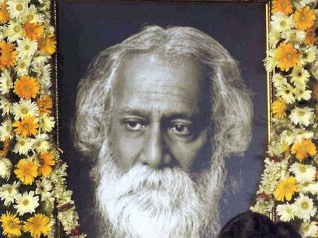 ಸೆಲೆಬ್ರಿಟಿಗಳನ್ನು ಸುತ್ತಿಕೊಂಡ ರಾಷ್ಟ್ರಗೀತೆ ವಿವಾದ