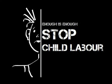 ಶೀಘ್ರದಲ್ಲೇ ದಕ್ಷಿಣ ಕನ್ನಡ ಬಾಲಕಾರ್ಮಿಕ ಮುಕ್ತ ಜಿಲ್ಲೆ