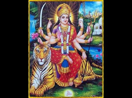 ಟೈಗರ್ ನಾಮಾಂಕಿತ ಐದು ಹುಲಿಯ ಹೆಜ್ಜೆ ಗುರುತುಗಳು