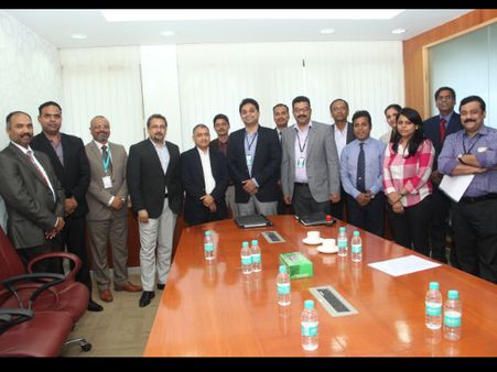 ಕೆಂಪೇಗೌಡ ವಿ.ನಿಲ್ದಾಣದಲ್ಲಿ 24X 7 ಆರೋಗ್ಯ ಸೇವೆ ಈಗ ಲಭ್ಯ