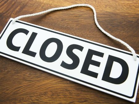 ಜುಲೈ ತಿಂಗಳಲ್ಲಿ ಒಂದಲ್ಲ, ಎರಡಲ್ಲಾ 11ದಿನ ಬ್ಯಾಂಕಿಗೆ ರಜೆ!