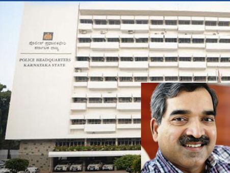 ಕಲ್ಲಪ್ಪ ಆತ್ಮಹತ್ಯೆ ಪ್ರಕರಣ: ಸಿಐಡಿಗೆ ಮಾಹಿತಿ ನೀಡುವುದು ಹೇಗೆ?