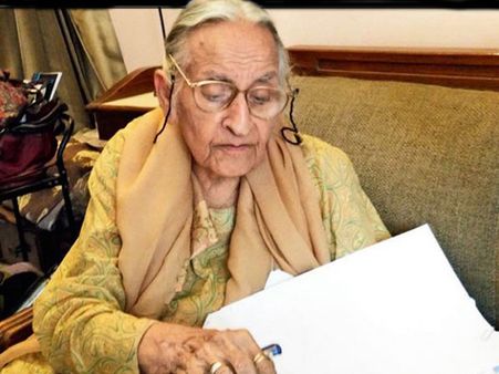 ಉಡ್ತಾ ಪಂಜಾಬ್ 'ಕರೀನಾ ಕಪೂರ್' ಇನ್ನು ಬದುಕಿದ್ದಾರೆ!
