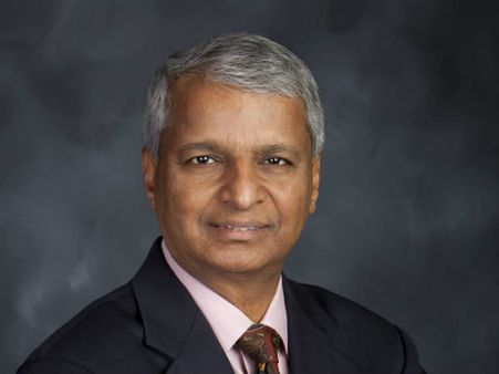 ದೇಶಾವಲೋಕನ ಸಮಾನ ಸಮಾಜದ ಕನಸಿಗೊಂದು ಮುನ್ನುಡಿ