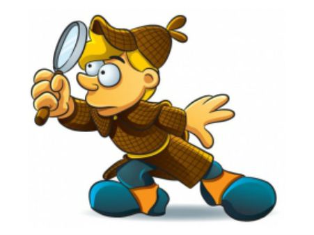 ಹೆಂಡ್ತಿ ಸಿಟ್ಟನ್ನು ಕಮ್ಮಿ ಮಾಡಲು ಗುಂಡ ಕಂಡುಕೊಂಡ ರಹಸ್ಯ