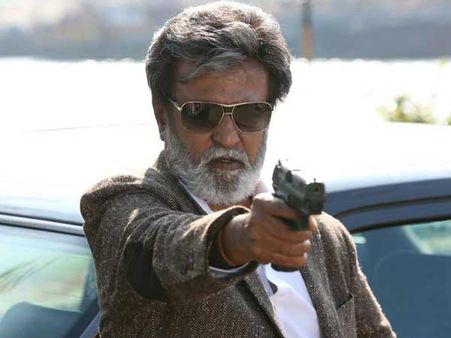 ಕಿಕಾಸ್ ಟೊರೆಂಟ್ ಬಂದ್, ಪೈರಸಿ ಕೊಂದ ಕಬಾಲಿ