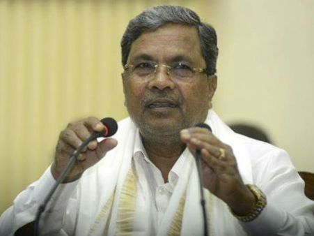 ಇದು ಮಧ್ಯಂತರ ತೀರ್ಪು ಮಾತ್ರ ಎಂದ ಮುಖ್ಯಮಂತ್ರಿ