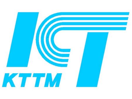 ಕೊಪ್ಪಳ : ಟೊಯೋಟಾದಿಂದ ಜುಲೈ 5ಕ್ಕೆ ಕ್ಯಾಂಪಸ್ ಸಂದರ್ಶನ