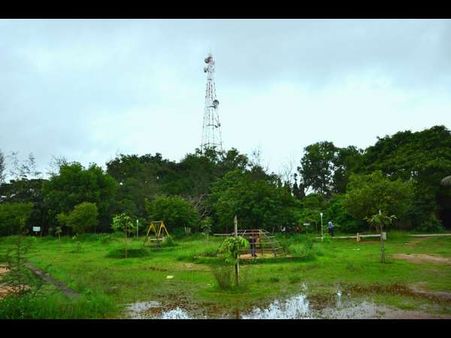 ಪರಿಸರ ಚರ್ಚೆಗೆ ನಾಂದಿ ಹಾಡಿದ ಸರ್ಕಾರದ ವಿಧೇಯಕ