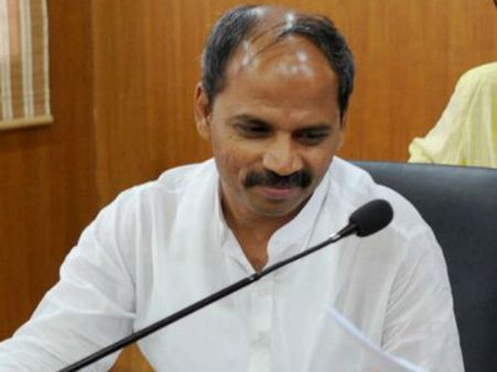 ರಾಜ್ಯದ ಎಲ್ಲಾ ಜಿಲ್ಲೆಗಳಲ್ಲಿ ಸರ್ಕಾರಿ ವೈದ್ಯ ಕಾಲೇಜು ಸ್ಥಾಪನೆ