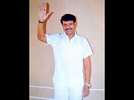 ಮೈಸೂರಿನ ಕಾಟೂರು ಗ್ರಾಮದಲ್ಲಿ ರಾಕೇಶ್ ಅಂತ್ಯಕ್ರಿಯೆ