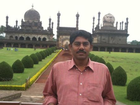 ಬೆಂಗಳೂರು ವಾಸಿ ಉತ್ತರ ಕರ್ನಾಟಕ ಮಂದಿಗೆ ಏನಾಗಿದೆ?