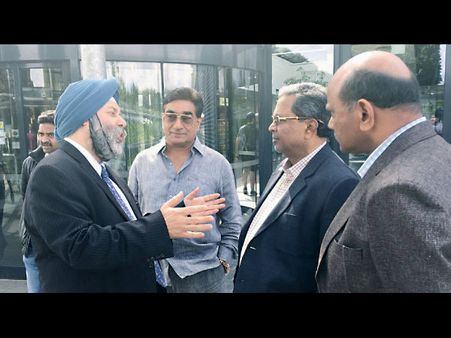 ರಾಕೇಶ್ ಆರೋಗ್ಯದಲ್ಲಿ ಚೇತರಿಕೆ ಇಲ್ಲ, ಹೆಚ್ಚಿನ ಚಿಕಿತ್ಸೆಗಾಗಿ ಸಿಂಗಪುರಕ್ಕೆ?