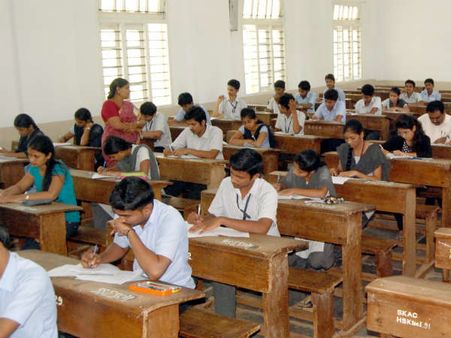 SSLC ಪೂರಕ ಪರೀಕ್ಷೆ 2016: ಫಲಿತಾಂಶ ಪ್ರಕಟ