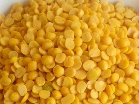 ಎಪಿಎಂಸಿಯಲ್ಲಿ 130 ರೂ.ಗಳಿಗೆ ತೊಗರಿ ಬೇಳೆ ಲಭ್ಯ