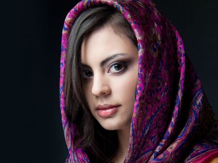 ಕಚಗುಳಿ ಇಡುವ ಆರತಿ ಘಟಿಕಾರ್ ಹನಿಗವನಗಳು (ಭಾಗ 2)