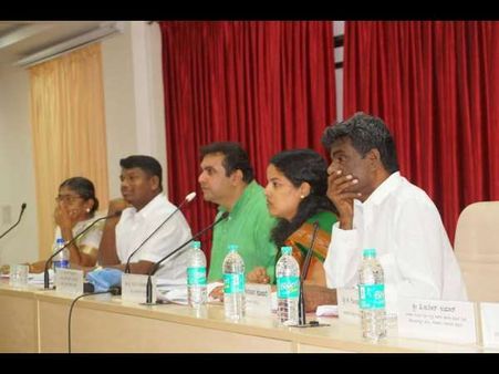 ಅಕ್ರಮ-ಸಕ್ರಮ ದಂಡದಲ್ಲಿ ಕಡಿತ, ಅರ್ಜಿ ಹಾಕಿ