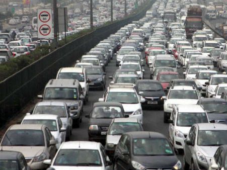 ಬೆಂಗಳೂರಿನಲ್ಲಿ ಬಿಪಿಒ ಉದ್ಯೋಗಿಯಾಗಿರುವ ನಾನು...