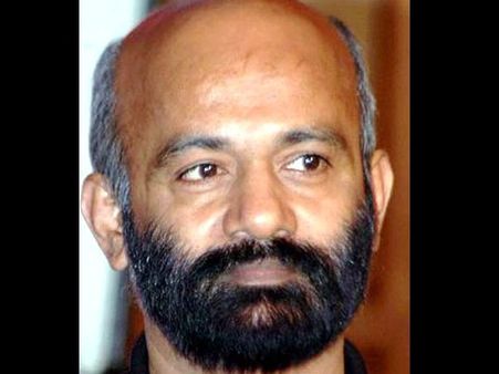 ಶೂಟೌಟ್ ಪ್ರಕರಣ: ಅಗ್ನಿ ಶ್ರೀಧರ್ ಅವರಿಗೆ ಮಧ್ಯಂತರ ನಿರೀಕ್ಷಣಾ ಜಾಮೀನು