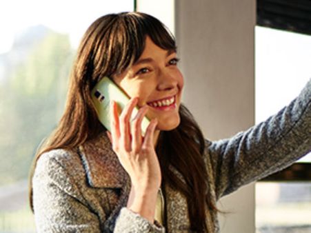 ರಿಲಯನ್ಸ್ ಜಿಯೋ ಎಫೆಕ್ಟ್: ಏರ್ ಟೆಲ್ ಇಂಟರ್ನೆಟ್ ದರ ಕಡಿತ