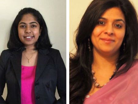 'ಅಕ್ಕ' ಕಾರ್ಯನಿರ್ವಾಹಕ ಸಮಿತಿ ಜೊತೆ ಸಂದರ್ಶನ