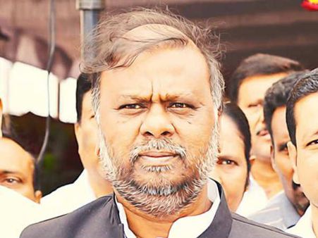 ಹಿಂದುಳಿದ ವರ್ಗದ ವಿದ್ಯಾರ್ಥಿಗಳಿಗೆ ಬಂಪರ್ ಕೊಡುಗೆ