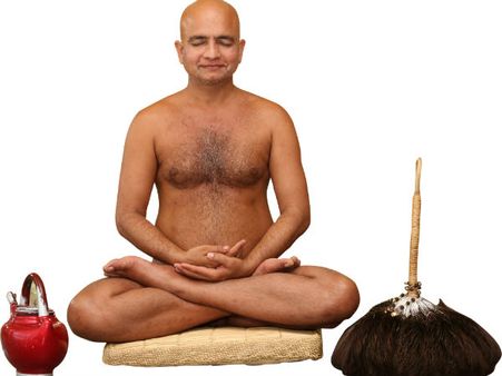 ಬೆಂಗಳೂರಿನಲ್ಲಿ ವಿಶ್ವದಾಖಲೆ ಸೇರಲಿದೆ ರಕ್ಷಾ ಬಂಧನ