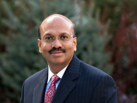 ಅಕ್ಕ ಸಮ್ಮೇಳನದ ಮೂಲಸೌಕರ್ಯ ತಂಡದೊಡನೆ ಚಿಟ್ ಚಾಟ್