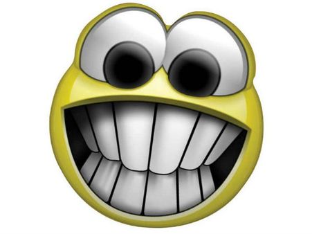 ಸ್ನಾನ ಮಾಡಿ ಹೊರ ಬರುತ್ತಿದ್ದ ಪತ್ನಿಗೆ ರಪ್ಪನೆ ಬಾರಿಸಿದ ಪತಿ