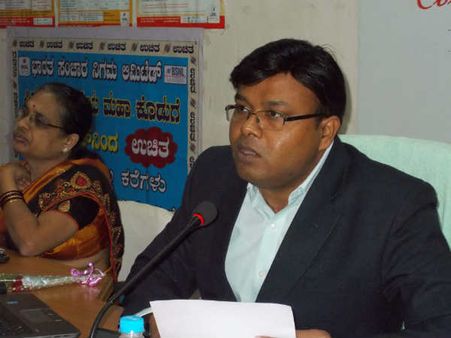 ಹುಬ್ಬಳ್ಳಿ ಬಿಎಸ್ಸೆನ್ನೆಲ್ ಗ್ರಾಹಕರಿಗೆ ಶುಭ ಸುದ್ದಿ