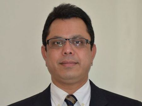 ಅಕ್ಕ ಸಮ್ಮೇಳನದ ಸಾರಥಿ ಚಂದ್ರು ಮನದಾಳದ ಮಾತುಗಳು