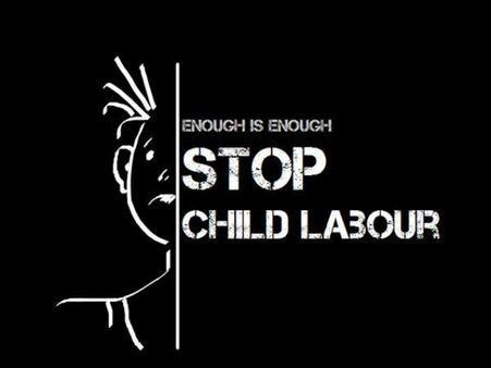 ಆಗಸ್ಟ್ 15ರಿಂದ ದಕ್ಷಿಣ ಕನ್ನಡ ಬಾಲ ಕಾರ್ಮಿಕ ಮುಕ್ತ ಜಿಲ್ಲೆ