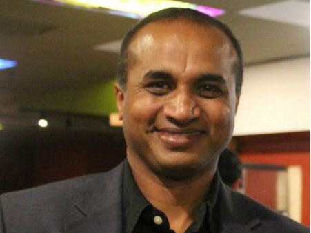 ಅಕ್ಕ ಸಮ್ಮೇಳನದ ಕಾರ್ಯದರ್ಶಿ ಧನಂಜಯ ಕೆಂಗಯ್ಯ ಸಂದರ್ಶನ