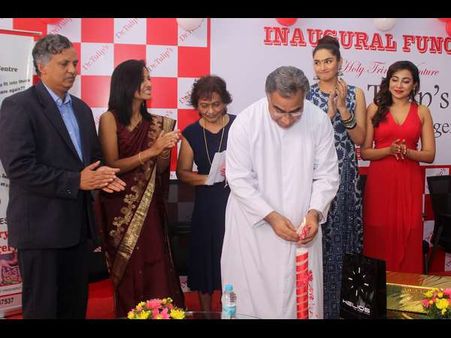 ಬೊಜ್ಜು ಮತ್ತು ಮಧುಮೇಹದಿಂದ ಸ್ವಾತಂತ್ರ್ಯ ಪಡೆಯಿರಿ