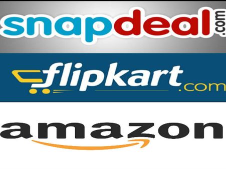 ಇ ಕಾಮರ್ಸ್ ಕಂಪೆನಿಗಳು ನಷ್ಟದಲ್ಲಿ ನಡೆಯುತ್ತಿವೆಯೇ?