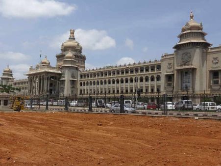 ಕರ್ನಾಟಕದ ಆದಾಯದ ಮೇಲೆ ಜಿಎಸ್ಟಿ ಪರಿಣಾಮವೇನು?